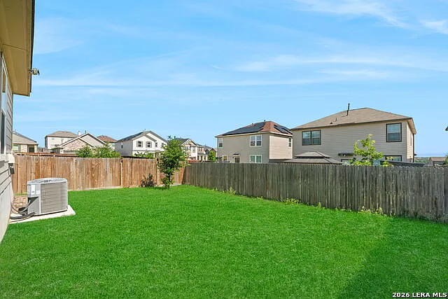 9411 Braman Point — Photo 14