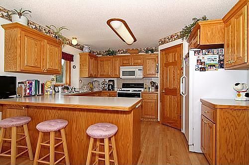 2nd image of 21465 Potawatomi St NW
