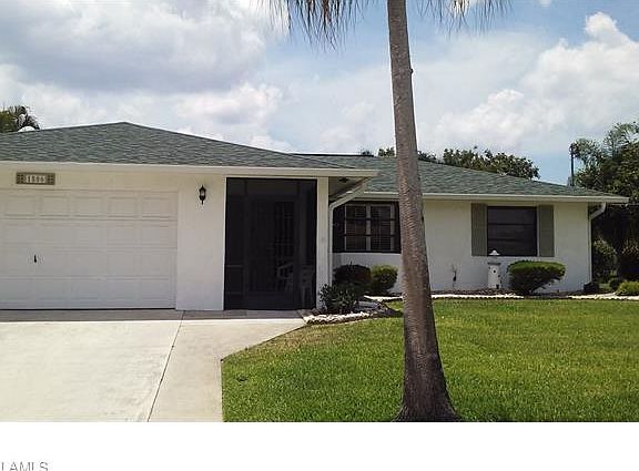 2nd image of 1506 SE 23rd Ter