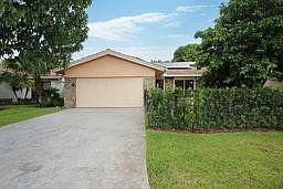 3rd image of 2328 NW 91st Avenue