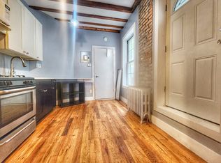 1982 Atlantic Ave #1R, Brooklyn, NY 11233