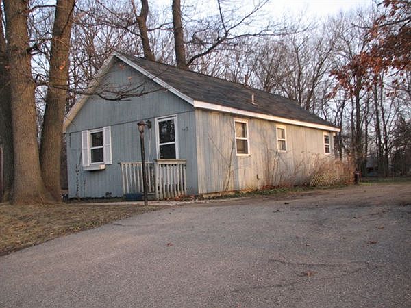 1st image of 5245 W Michigan Ave