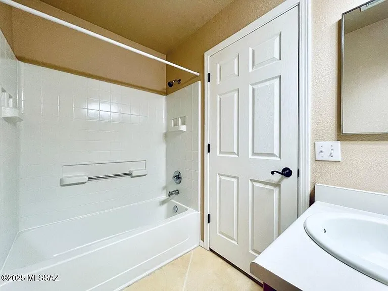 2736 N Neruda Ln — Photo 8