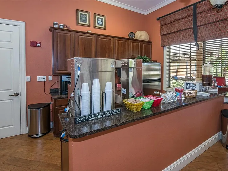 352 Laurel Falls Dr — Photo 45