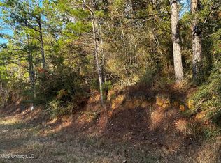 Highway 57 LOT 6, Vancleave, MS 39565