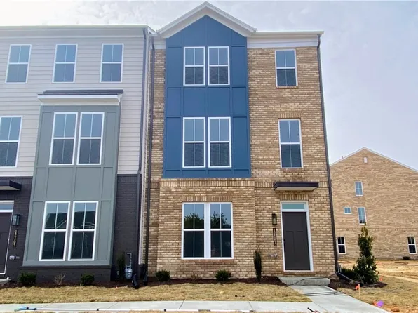 12167 Morning Walk, Henrico, VA 23233