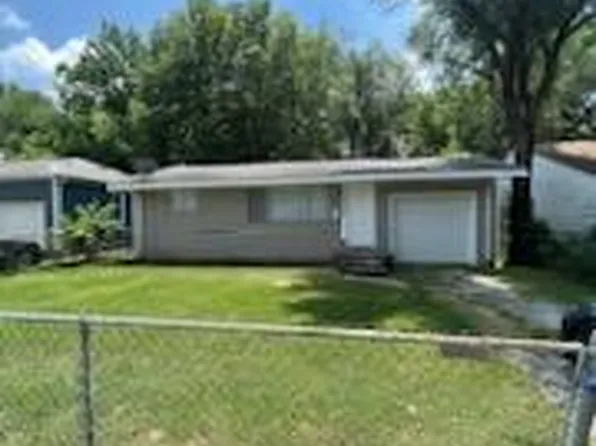 1412 E Locust Street, Springfield, MO 65803