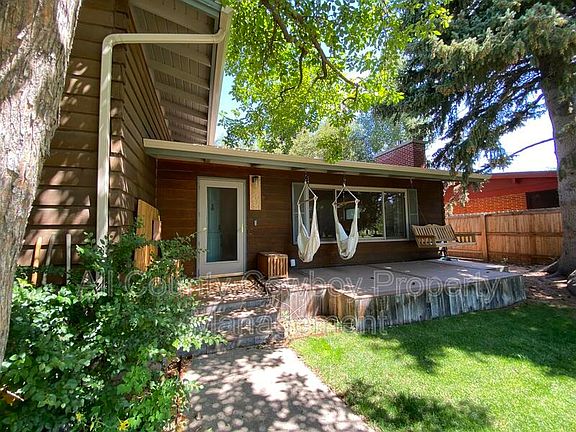 2nd image of 2035 Spring Creek Dr