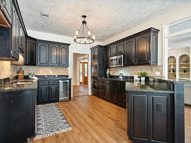 739 Evans View Ln — Photo 12