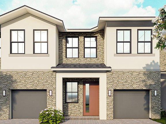 Elevation Image 1.