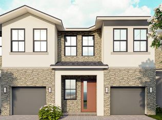 7263 SW 46th St, Davie, FL 33314