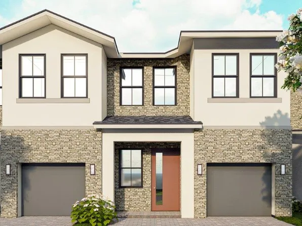 7263 SW 46th St, Davie, FL 33314