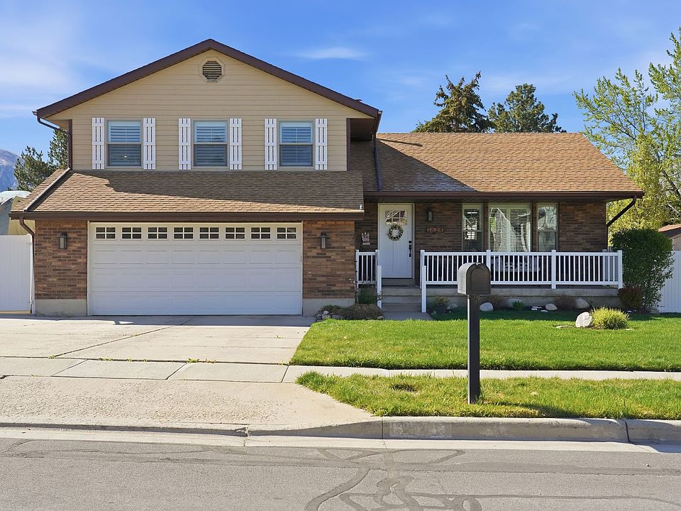 1st image of 1624 Wood Glen Rd