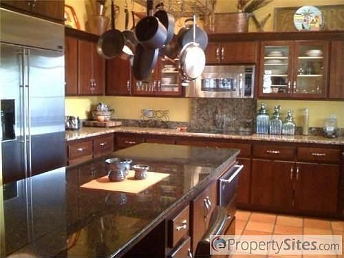 5th image of 11407 E Terra Dr