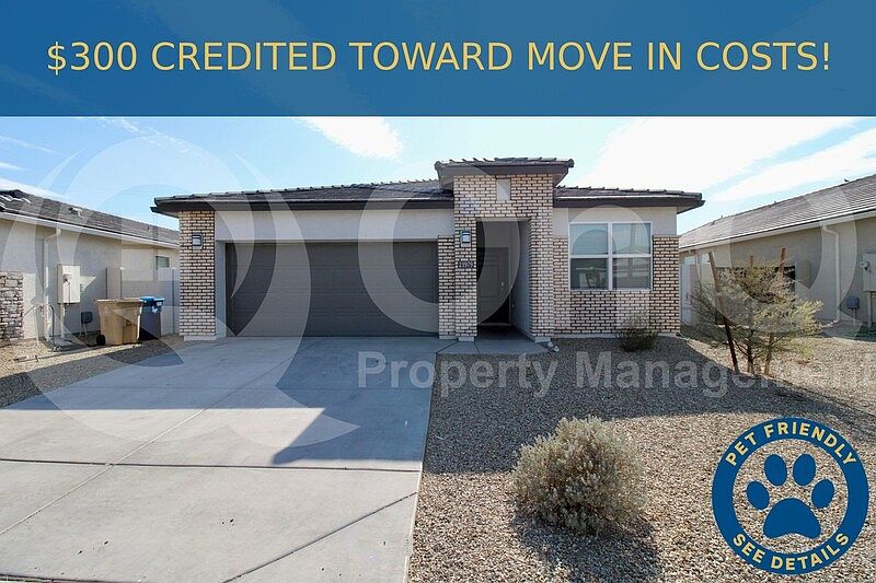 1st image of 23979 W Verlea Dr