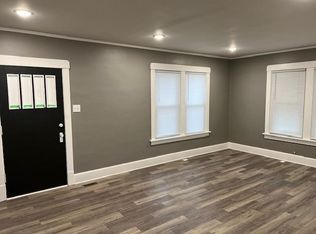 2821 N Avalon Pl, Peoria, IL