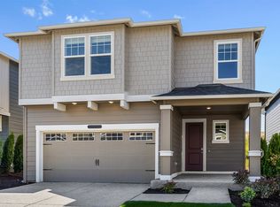 5830 Ivanoff Ln SW, Port Orchard, WA 98367