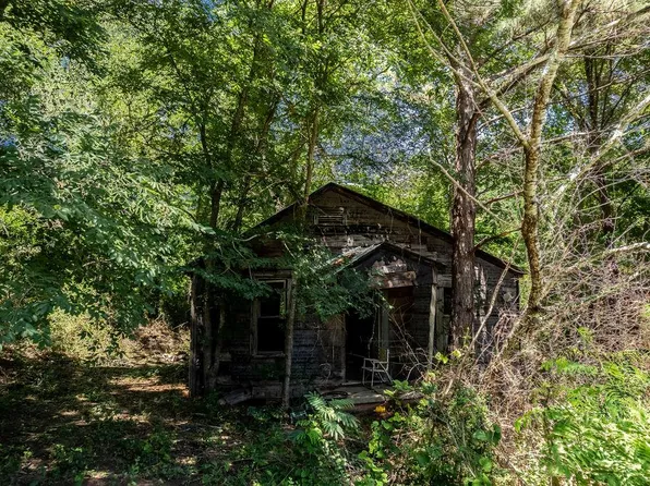 Fm 321, Palestine, TX 75803