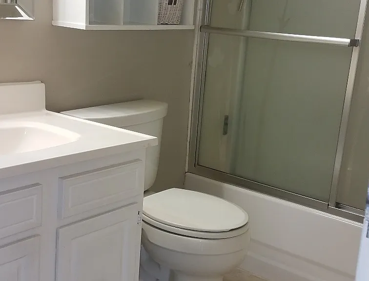 3558 Shore Dr #108 — Photo 12