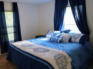 17182 Sweetbriar Rd, Lewes, DE 19958
