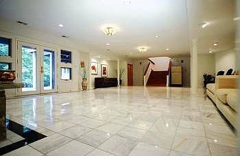 5th image of 8612 Old Dominion Dr