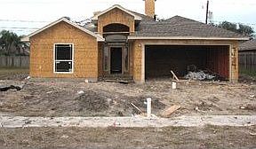 1st image of 7434 Brush Creek Dr