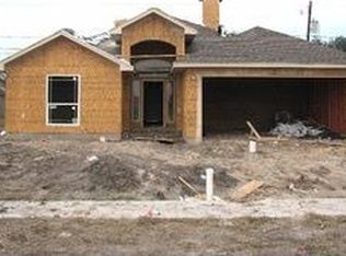 7434 Brush Creek Dr, Corpus Christi, TX 78414