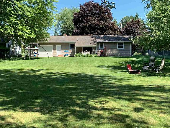 4th image of 4612 Greenfield Dr
