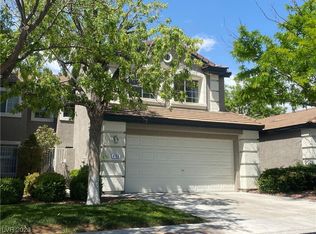 605 Crimson View Pl, Las Vegas, NV 89144