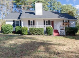 102 Park Place Dr, Lawrenceville, GA 30046