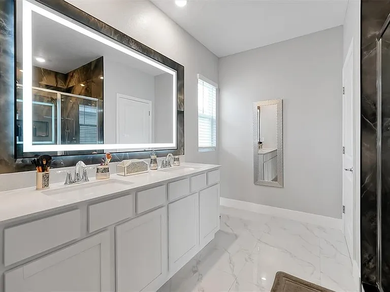 7245 Sienna Oak Aly — Photo 25
