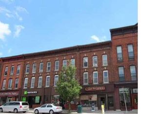 266 State St #1, Carthage, NY 13619