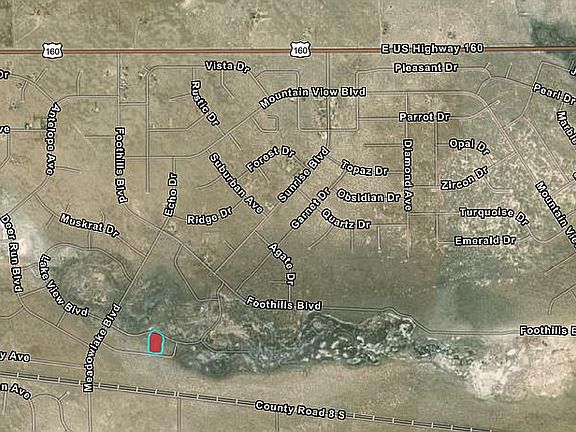 4th image of LOT 7 Clearwater Blvd
