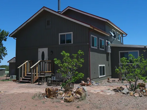 30 N9220, Concho, AZ 85924