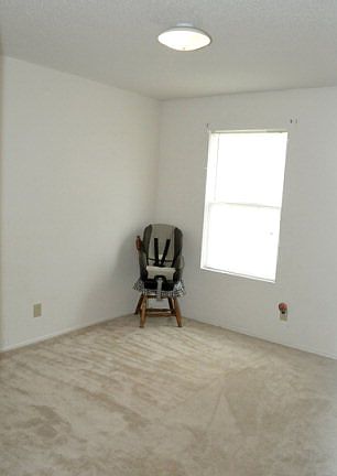 5th image of 131 County Road 405