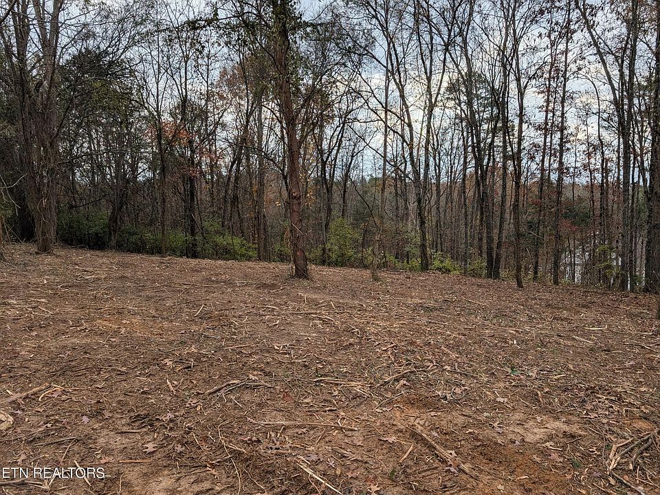 1st image of Midway Rd Lot 4