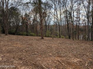 Midway Rd LOT 4, Strawberry Plains, TN 37871