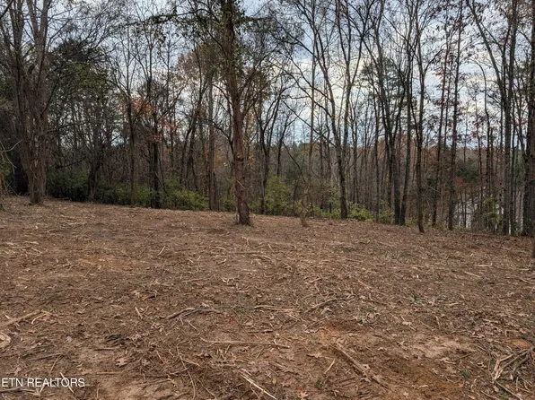 Midway Rd Lot 4, Strawberry Plains, TN 37871