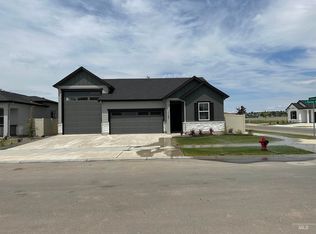 11160 Soaring Hawk St, Star, ID 83669