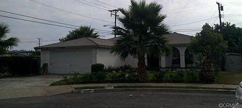 1st image of 15156 Flagstaff St