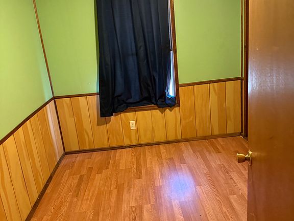 3rd image of 2166 Wyoming Ave Lot 37