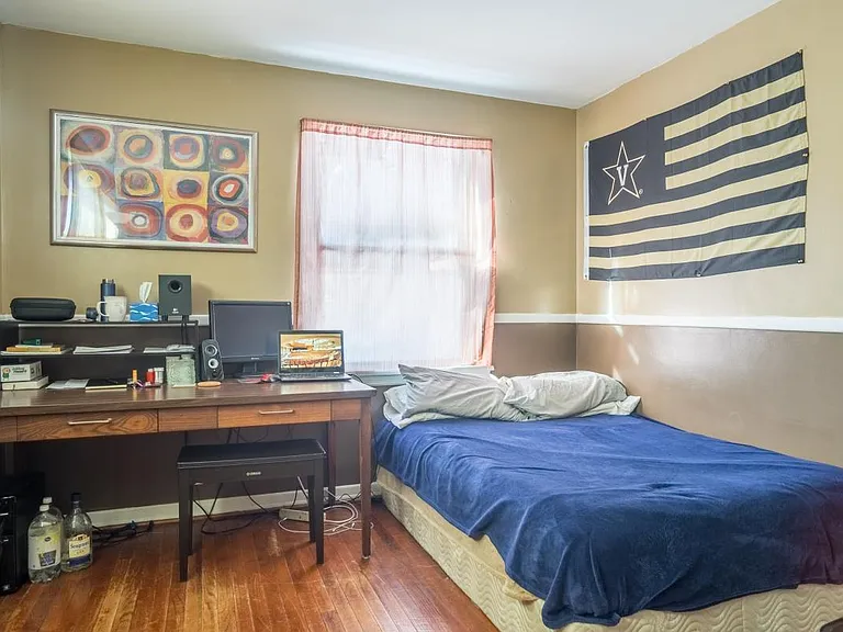 826 S Eastside Dr — Photo 11