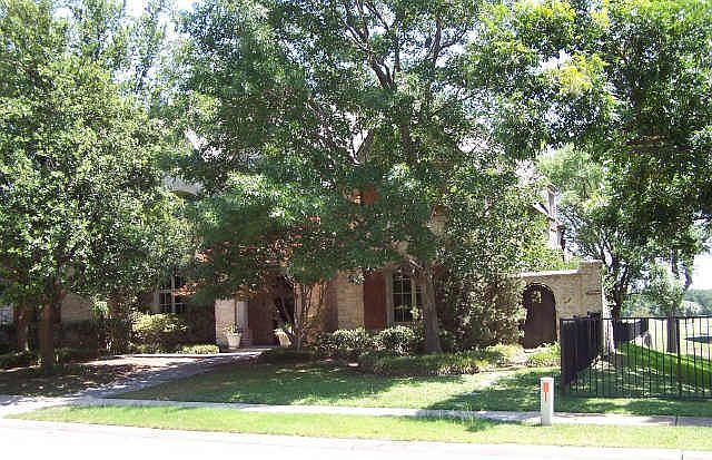 1st image of 5604 Wayfarer Dr