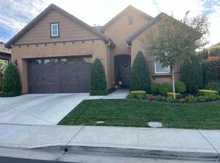 1538 Symphony Cir, Brentwood, CA