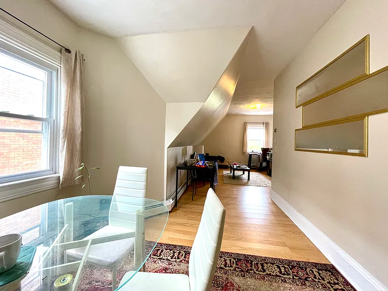 383 Angell St #3B — Photo 6