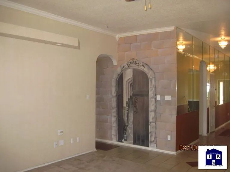 5510 Shawn Dr — Photo 30