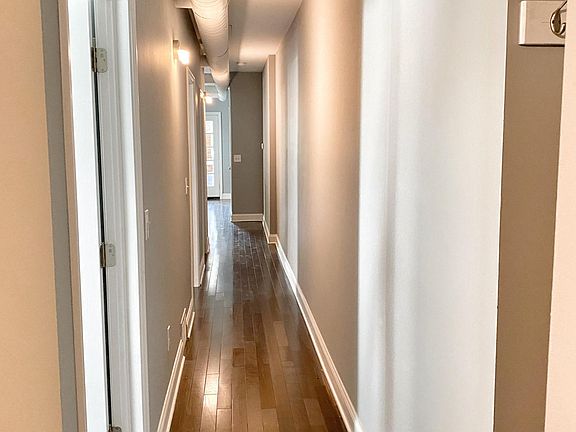 4th image of 1364 Bonnieview Ave #2