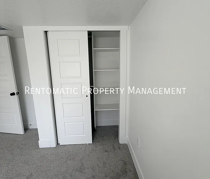 1408 N Linen Way — Photo 14