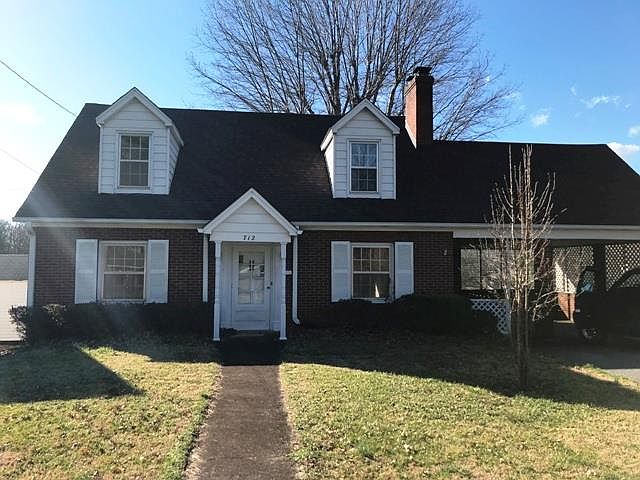 1st image of 712 Parkview Ave