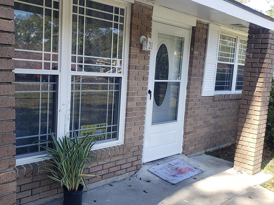 1st image of 12813 Teakwood Dr
